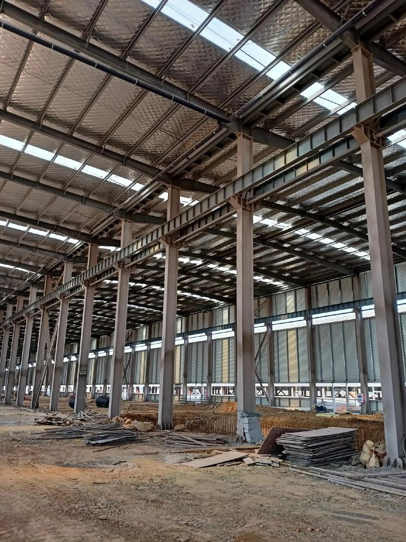 面对日益严格的行业标准，设备安装资质证书对于任何一家企业来说都是不可或缺的。今天我们就来探讨一下如何获取这个关键的“敲门砖”。